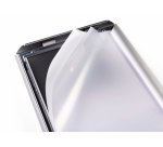Durable 479523 cornice per quadro Cornice per foto singola Argento