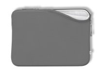MW Basics ²Life 33 cm (13") Housse Gris, Blanc