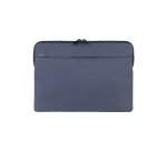 Tucano BFGOM1314-B maletines para portátil 35,6 cm (14") Funda Azul