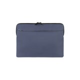 Tucano BFGOM1314-B maletines para portátil 35,6 cm (14") Funda Azul