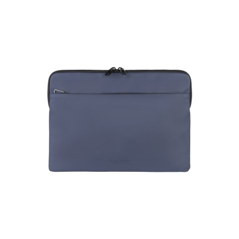 Tucano BFGOM1314-B maletines para portátil 35,6 cm (14") Funda Azul