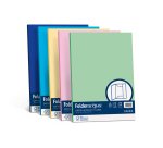 Favini A50X434 folder Multicolour A4