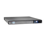 Eaton 5P850IRNG2 alimentation d'énergie non interruptible Interactivité de ligne 0,85 kVA 680 W 4 sortie(s) CA
