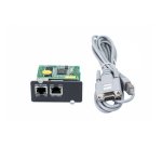 ABB 4NWP100110R0002 accessorio per gruppi di continuità (UPS)