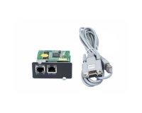 ABB 4NWP100110R0002 UPS accessory