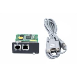 ABB 4NWP100110R0002 accessorio per gruppi di continuità (UPS)