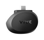 HTC VIVE Focus 3 Facial Tracker Noir