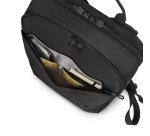 Dicota sacs à dos pour ordinateur portables noir