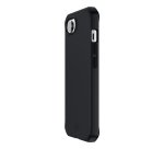 Mobilis 066070 funda para teléfono móvil 15,5 cm (6.1") Negro