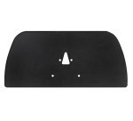 B-Tech BT4002-SCC/B accesorio para soporte de televisor