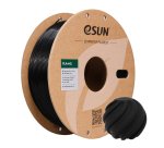 eSUN EPLA-HS Polylactic Acid (PLA) Black 1 kg