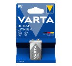 Varta -CR9V