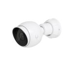 Ubiquiti G5 Bullet Bala (forma) Cámara de seguridad IP Interior y exterior 2688 x 1512 Pixeles Pared/poste