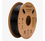Creality 3301030043 3D-printmateriaal Polyethyleentereftalaatglycol (PETG) Zwart 1 kg