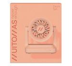 Muitomas DESKFANPF ventilatore Pesca