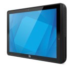 Elo Touch Solutions Elo Pay M100 2,2 GHz Mini 25,6 cm (10.1") 1920 x 1200 pixels Écran tactile Noir