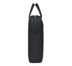 Rivacase 8036 40.6 cm (16") Briefcase Black