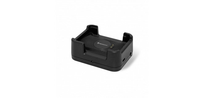 Newland NLS-WCD10-1C accessoire pour lecteur de code barres Support de chargement