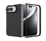 Just in Case MAP2939HC1 coque de protection pour téléphones portables Housse Noir