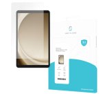 Just in Case TSA2812SG0 protection d'écran de tablette Film de protection anti-reflets 1 pièce(s)