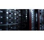 Western Digital Red WD142KFGX disco duro interno 14 TB 7200 RPM 512 MB 3.5" Serial ATA III