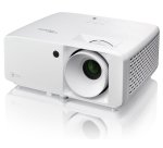 Optoma ZH361 Projecteur à focale standard 4000 ANSI lumens DLP 1080p (1920x1080) Compatibilité 3D Blanc
