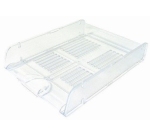 ARDA TR25310 Polystyrene Transparent