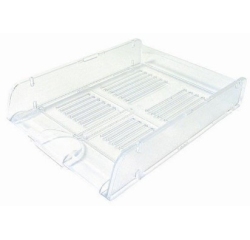 ARDA TR25310 Polystyrene Transparent