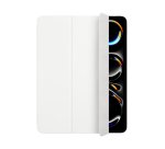 Apple Smart Folio for iPad Pro 13-inch (M4) - White