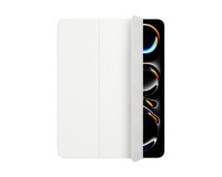 Apple MWK23ZM/A funda para tablet 33 cm (13") Folio Blanco