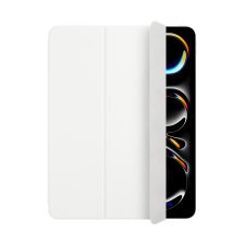Apple MWK23ZM/A étui pour tablette 33 cm (13") Folio Blanc