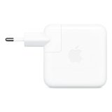 Apple MXN53ZM/A mobile device charger Headphones, Laptop, Smartphone White AC Indoor