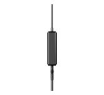 Cygnett PowerMaxx Computer portatile, Smartphone, Tablet Nero AC Ricarica rapida Interno