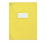 Protege-Cah Oxford Strong Line 17X22 Sans Marque Page Pvc150 Opaque