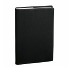 Planning quo vadis sd impala noir dim. 180x240mm
