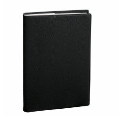 Planning quo vadis sd impala noir dim. 180x240mm