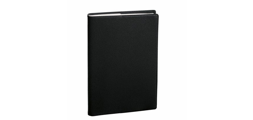 Planning quo vadis sd impala noir dim. 180x240mm