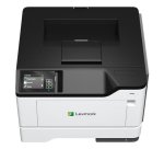 Lexmark MS531dw 1200 x 1200 DPI A4 Wi-Fi