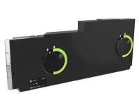 Lexmark - Tonersammler - LCCP