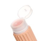 Muitomas FACETRAVKITPF contenitore e bottiglia da viaggio Silicone