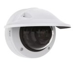 Axis P3265-LVE-3 Cupola Telecamera di sicurezza IP Interno e esterno 1920 x 1080 Pixel Soffitto
