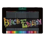 Faber-Castell 116437 colour pencil Multicolour 36 pc(s)