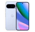 Google Pixel 10 Double SIM Android 16.0 5G USB Type-C 12 Go 256 Go 4970 mAh Violet