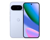 Google Pixel 10 Double SIM Android 16.0 5G USB Type-C 12 Go 256 Go 4970 mAh Violet