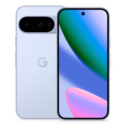 Smartphone Google Pixel 10 128 Go Givre