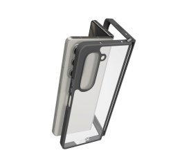 SBS Coque smartphone Instinct pour Samsung Galaxy Z Fold 5