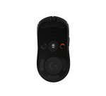Logitech G PRO 2 LIGHTSPEED Mouse