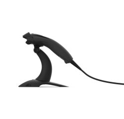 Honeywell Voyager XP 1400g Lector de códigos de barras portátil 1D/2D LED Negro