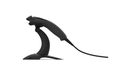 Honeywell Voyager XP 1400g Lector de códigos de barras portátil 1D/2D LED Negro