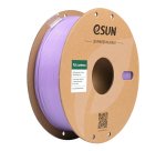 eSUN PLA-Luminous Acide polylactique (PLA) Violet 1 kg